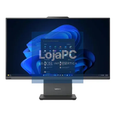 Lenovo TC NEO 50a U5-226V 16GB 512GB W11Pro 27"