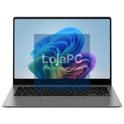 SAMSUNG Galaxy Book5 Pro U5-226V 16 512 W11P 14"T