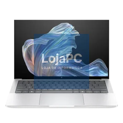 HP EliteBook X G1a AMD R7 AI 32GB 1TB W11P 14"T
