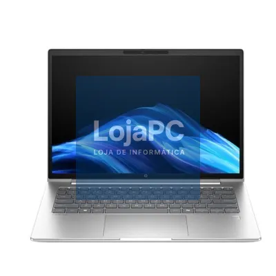 HP ProBook 4 G1i U5-225U 16GB 512GB W11P 14"