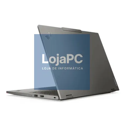 Lenovo L13 G6 2-IN-1 U5-225U 16GB 512GB W11P 13.3"
