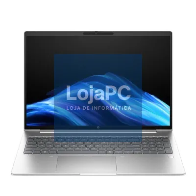 HP ProBook 4 C5-120U 16GB 512GB W11Pro 16"