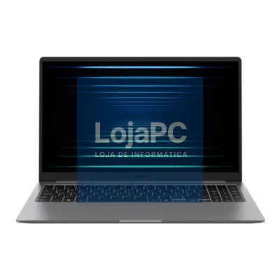 SAMSUNG Galaxy Book5 U5-225U 32GB 512GB W11P 15.6"
