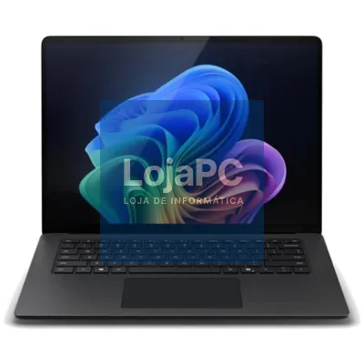 Microsoft SURFACE LAPTOP 7 CI5-135 236V SYST