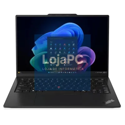 Lenovo TP X1C G14 U7-355 32GB 512GB W11P 14"