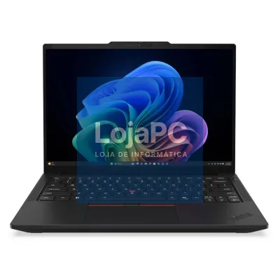 Lenovo TP T14 G7 U7-355 16GB 512GB W11P 14"