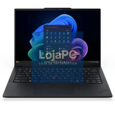 Lenovo TP E14 G8 U7-355 16GB 512GB W11Pro 14"