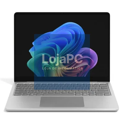 Microsoft Surface LP U5-325 16GB 256GB W11P 13" T