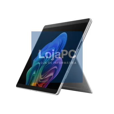 Microsoft Surface Pro LP U5 16GB 256GB W11P 13"