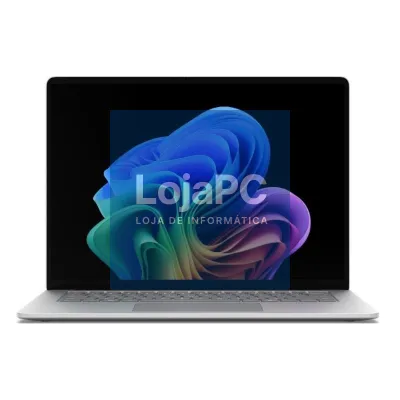 Microsoft Surface 8 U5-335 16GB 512GB W11P 15"T