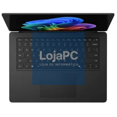 Microsoft Surface 8 U5-335 16GB 512GB W11P 16"T