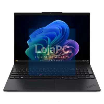 Lenovo TP L16 G3 U5-325 16GB 512GB W11P 16"