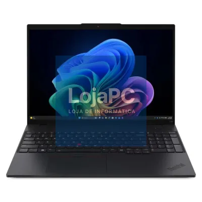 Lenovo TP L16 U7-355 16GB 512GB W11Pro 16"