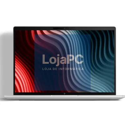 HP EliteBook 8 AMD R5-435 16GB 512GB W11Pro 14"