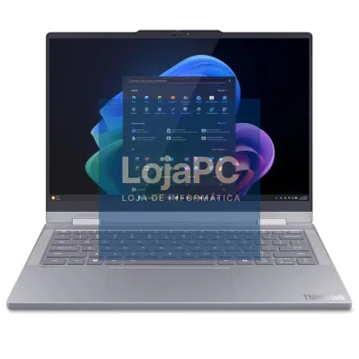 Lenovo TB 14 U7-355 32GB 512GB W11Pro 14"