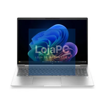 HP ProBook 4 C5-320 48GB 512GB W11Pro 16"
