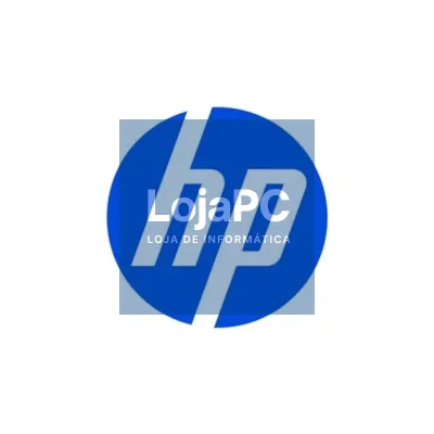 HP PROBOOK 4 G2i C7-350 32GB 512GB W11P 14"