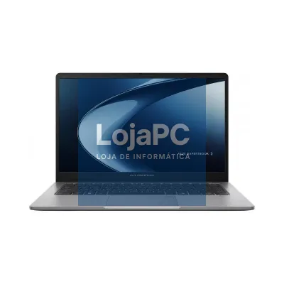 Asus PM1403CDA-S60405 AMD R5-150 16GB 512 DOS 14"