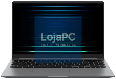 SAMSUNG Galaxy Book5 U5 32GB 512GB W11P 15.6"