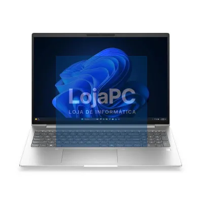 HP ELITEBOOK 6 G2I 16 I7-350 SYST