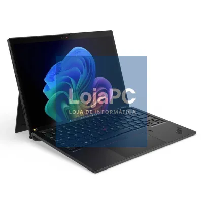Lenovo TP X13 U5-332 32GB 512GB W11Pro 13" T