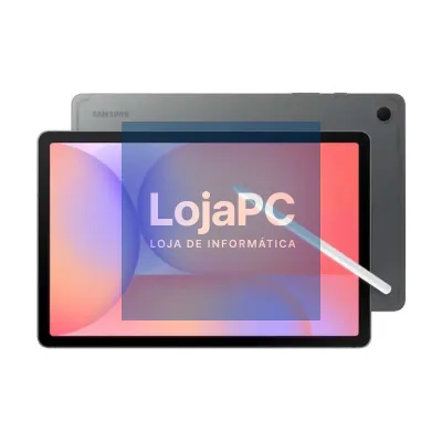 Samsung Galaxy Tab S10 Lite 5G 6Gb 128Gb 10.9" Gra