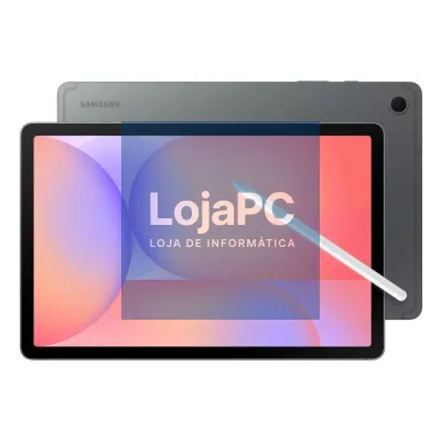 Samsung Galaxy Tab S10 Lite 6Gb 128Gb 10.9" Gray