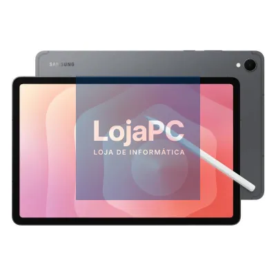 Samsung GalaxyTab S11 11" 5G 12GB 128GB Cinzento