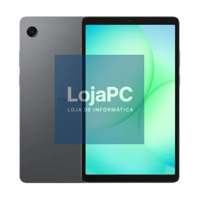 Samsung Galaxy Tab A11 LTE 8.7" 4G 8GB 128GB Cinzento