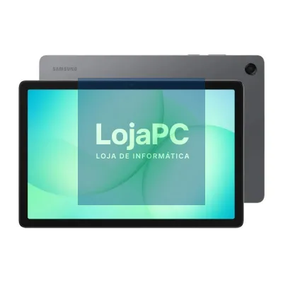 Samsung Galaxy Tab A11+ EE 11" 6GB 128GB Wifi Grey