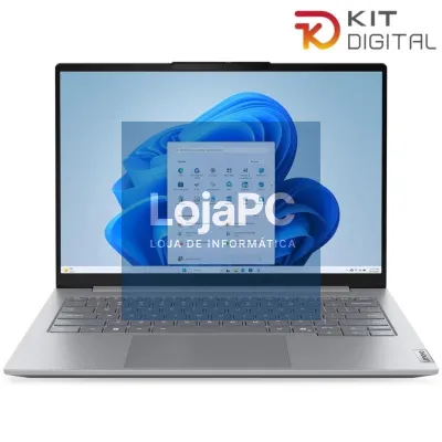 Lenovo TB 14 U5-135H 16GB 512GB W11Pro 14"