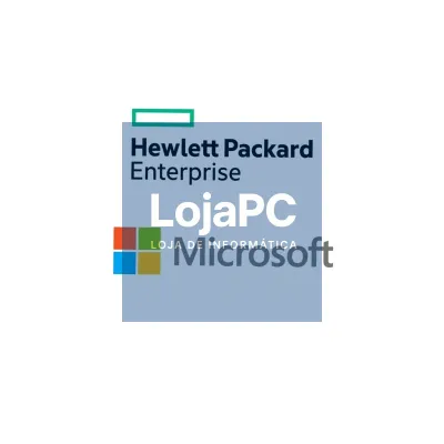 Microsoft Windows Server 2025 Standard OEM