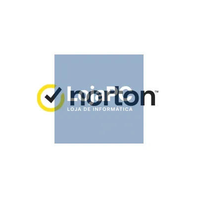 NORTON 360 DELUXE 25GB ES 1U 3L/1A ESD
