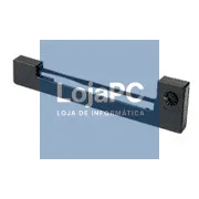 EPSON ERC09B ribbon black 1-pack