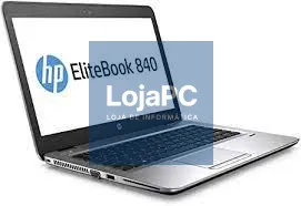Portátil HP EliteBook 840r G4 GRAU B