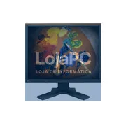 Monitor Eizo FlexScan S2100 com Pie genrico de cristal GRAU B 21 UXGA VGADVI Cinzento