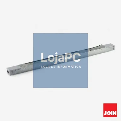 Fonte De Alimentação P/ LED 75W 24V RF/Pulsante JOIN