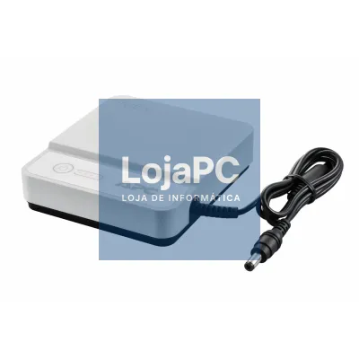 APC Network UPS 12Vdc 3A, Lithium Battery