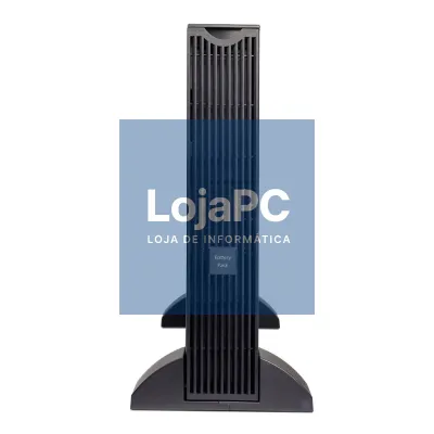 APC Smart-UPS RT 48V Battery Pack