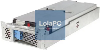 APC Replacement Battery Cartridge #43
