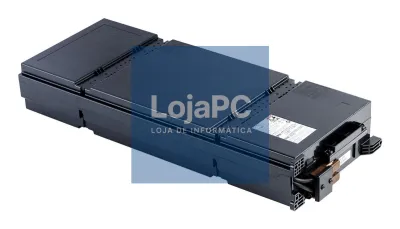 APC Replacement battery cartridge #152