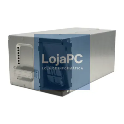 APC Replacement Battery Cartridge #143