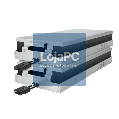 APC Replacement Battery Cartridge #170