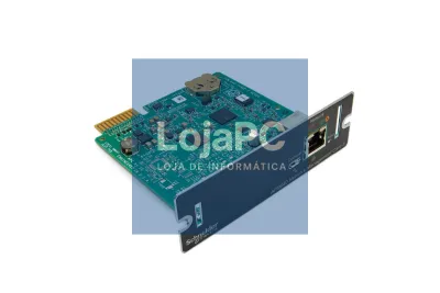APC UPS Network Management Card 3