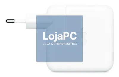 Apple 70W USB-C Power Adapter