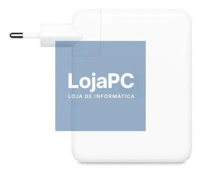 Apple 140W USB-C Power Adapter