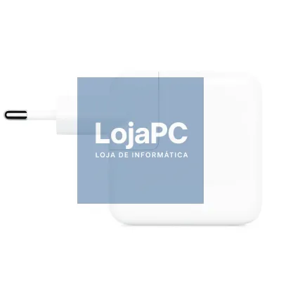 Apple 30W USB-C Power Adapter