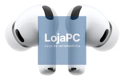 Apple AirPods Pro 3