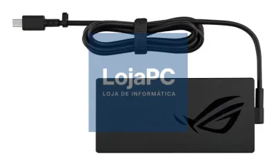 Asus Adaptador AR240-00 (A20-240P1A)