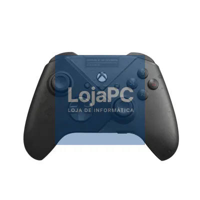Asus ROG Raikiri officially licensed Xbox controller - remappable buttons & triggers, 2 rear buttons, step & linear triggers, adjustable joystick sensitivity, 3.5mm jack with ESS DAC, for PC and Xbox